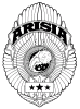 Arisia'12 logo